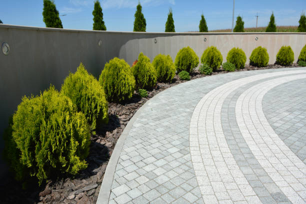 Best Driveway Pavers Near Me  in Altoona, PA