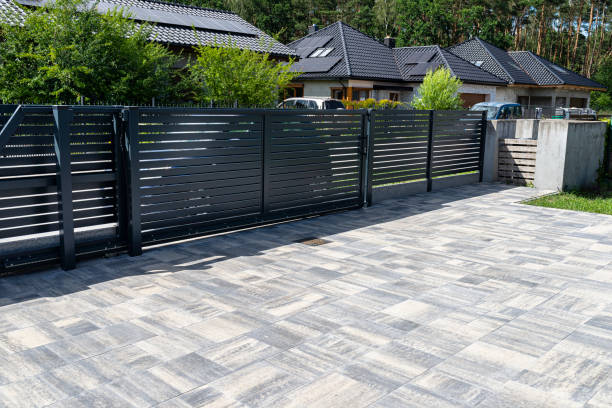 Best Driveway Pavers Near Me  in Altoona, PA