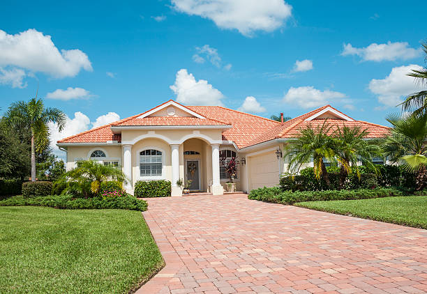 Best Driveway Resurfacing Pavers  in Altoona, PA