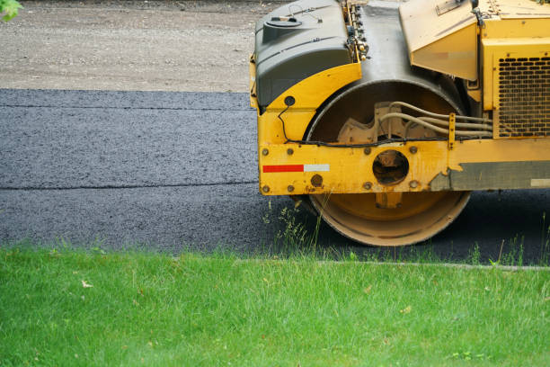 Best Professional Driveway Pavers  in Altoona, PA